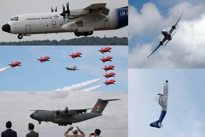 farnborough, farnborough air show, farnborough airshow 2018, farnborough international airshow 2018, farnborough air show photos, farnborough airshow pictures, farnborough international airshow pictures, pics at farnborough airshow