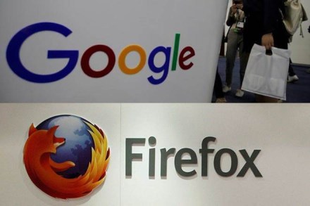 The fine, which caps a three-year investigation, is the biggest ever imposed on a company by the EU for anticompetitive behavior. The fine, which caps a three-year investigation, is the biggest ever imposed on a company by the EU for anticompetitive behavior.