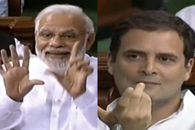 No Confidence Motion, narendra modi, rahul gandhi, rafale deal, Rafale jet No Confidence Motion, narendra modi, rahul gandhi, rafale deal, Rafale jet