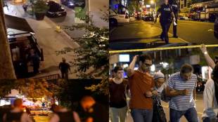 toronto news, toronto shooting suspect, toronto mass shooting, toronto shooting, toronto shooting pictures, toronto shooting photos, toronto attack 2018, toronto attack pics