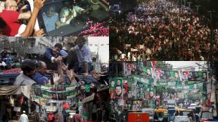 pakistan election, pakistan election 2018 polls, pakistan election 2018 polls karachi, pakistan election 2018, pakistan election news, pakistan election polls, pakistan election 2018 opinion polls, pakistan election pics, pakistan election parties, pakistan election candidates 2018, pakistan election commission