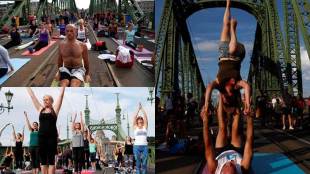 danube river, danube river budapest, danube river budapest images, budapest yoga, budapest yoga retreat, budapest yoga festival, budapest yoga bridge, yoga budapest, yoga budapest hungary, yoga budapest bridge, liberty bridge budapest