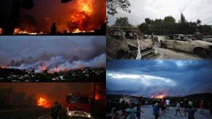 athens greece wildfires, greece news, greece fires, greece forest fire, greece wildfire, greece fires today, athens fire, athens forest fire, greece wildfire news, greek wildfire, greek fire photos