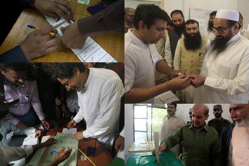 pakistan election, pakistan election 2018 polls, pakistan election 2018 polls karachi, pakistan election 2018, pakistan election news, pakistan election polls, pakistan election 2018 opinion polls, pakistan election pics, pakistan election parties, pakistan election candidates 2018, pakistan election commission