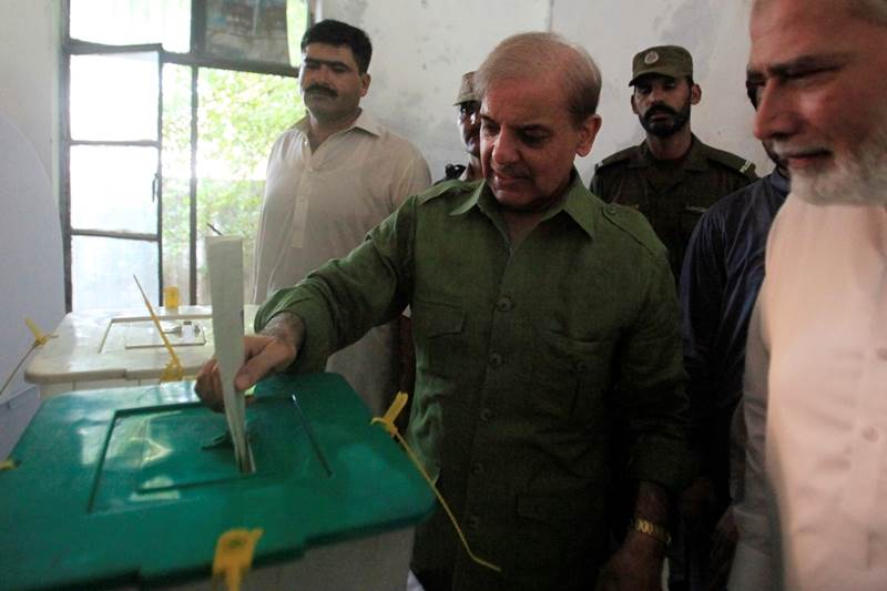 pakistan election, pakistan election 2018 polls, pakistan election 2018 polls karachi, pakistan election 2018, pakistan election news, pakistan election polls, pakistan election 2018 opinion polls, pakistan election pics, pakistan election parties, pakistan election candidates 2018, pakistan election commission