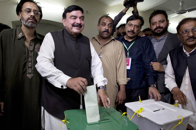 pakistan election, pakistan election 2018 polls, pakistan election 2018 polls karachi, pakistan election 2018, pakistan election news, pakistan election polls, pakistan election 2018 opinion polls, pakistan election pics, pakistan election parties, pakistan election candidates 2018, pakistan election commission