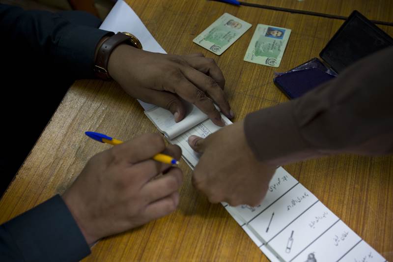 pakistan election, pakistan election 2018 polls, pakistan election 2018 polls karachi, pakistan election 2018, pakistan election news, pakistan election polls, pakistan election 2018 opinion polls, pakistan election pics, pakistan election parties, pakistan election candidates 2018, pakistan election commission
