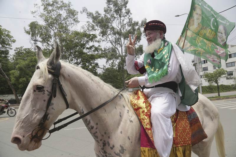 pakistan election, pakistan election 2018 polls, pakistan election 2018 polls karachi, pakistan election 2018, pakistan election news, pakistan election polls, pakistan election 2018 opinion polls, pakistan election pics, pakistan election parties, pakistan election candidates 2018, pakistan election commission