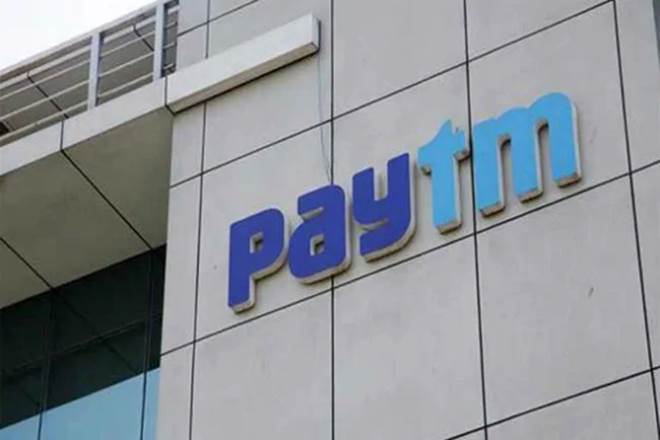 Paytm, Alibaba, paytm stake sale, paytm stake alibaba, paytm stake holding, Jack Ma, alibaba stake in paytm, alibaba share in paytm, alibaba stock in paytm, alibaba stakeholding in paytm, alibaba paytm investment, alibaba paytm share, alibaba paytm acquisition Paytm, Alibaba, paytm stake sale, paytm stake alibaba, paytm stake holding, Jack Ma, alibaba stake in paytm, alibaba share in paytm, alibaba stock in paytm, alibaba stakeholding in paytm, alibaba paytm investment, alibaba paytm share, alibaba paytm acquisition