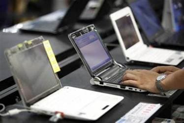 economy, business, companies, technology