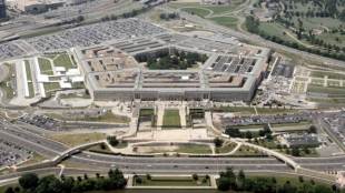 south kora, united states, Pentagon, military drills, joint military drills, world news