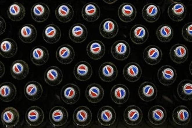 Representative Image: Reuters