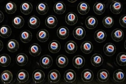 Representative Image: Reuters Representative Image: Reuters