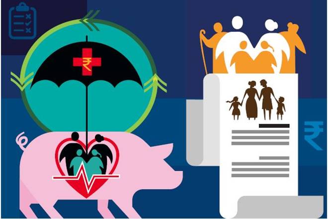 For most Indians, work and finances are the reasons for stress and one in two respondents in India plan to finance their medical expenses in old age from their savings, followed by insurance.  For most Indians, work and finances are the reasons for stress and one in two respondents in India plan to finance their medical expenses in old age from their savings, followed by insurance.
