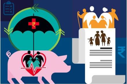 For most Indians, work and finances are the reasons for stress and one in two respondents in India plan to finance their medical expenses in old age from their savings, followed by insurance.  For most Indians, work and finances are the reasons for stress and one in two respondents in India plan to finance their medical expenses in old age from their savings, followed by insurance.