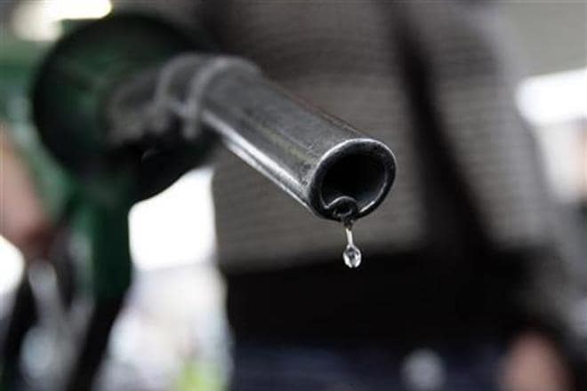 Sixth straight day of hike: Petrol prices up 17 paise in Delhi today; check latest price list