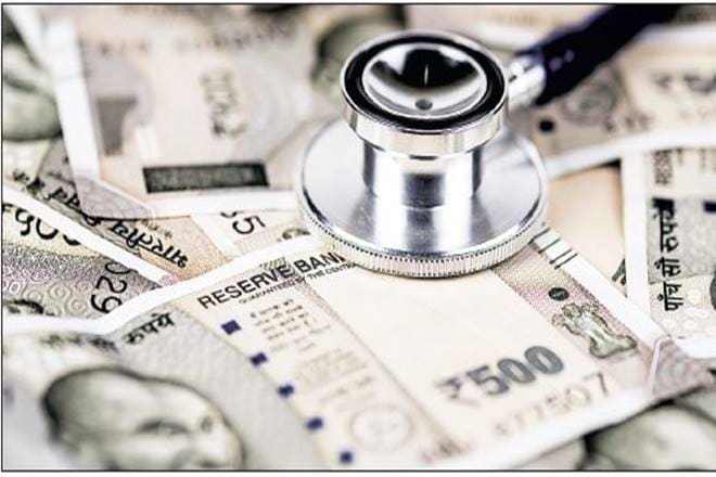 India has traditionally adopted ‘price control’ as a regulatory strategy to ensure access to drugs, extending the same to medical devices.  India has traditionally adopted ‘price control’ as a regulatory strategy to ensure access to drugs, extending the same to medical devices.