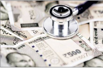 India has traditionally adopted ‘price control’ as a regulatory strategy to ensure access to drugs, extending the same to medical devices.  India has traditionally adopted ‘price control’ as a regulatory strategy to ensure access to drugs, extending the same to medical devices.