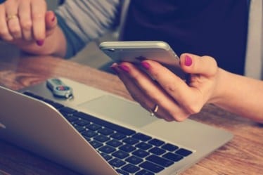 BSNL's new prepaid plan is here
