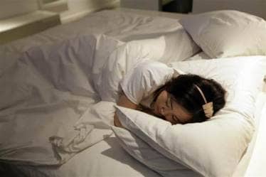 pillow, Tinnitus Pillow