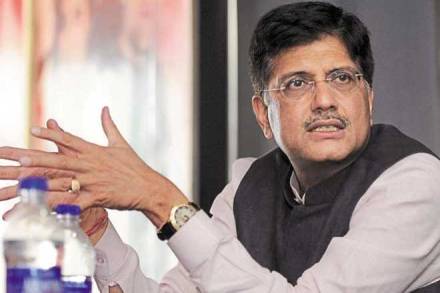 GST Council meet tomorrow: Tax cut on sanitary napkins, returns simplification, sugar cess on cards