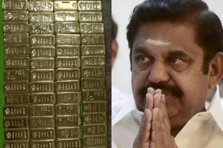 e planiswamy, edapaddi palaniswamy, dmk, aiadmk, dmk e palaniswamy, dravida munnetra khajgham,