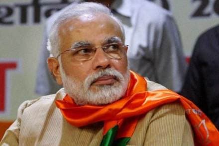 The interest rate on Sukanya Samriddhi account is revised every quarter, just like other small savings schemes and PPF. 