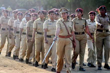 railways, indian railways, railway security, policewomen, Tamil Nadu, policewomen on train, women travellers, Tamil Nadu Government Railway Police, india railways, indian railways, railway security, policewomen, Tamil Nadu, policewomen on train, women travellers, Tamil Nadu Government Railway Police, india