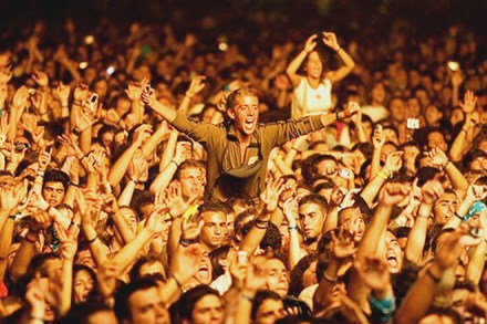 Portugal, the one European country that wants more migrants (Reuters)