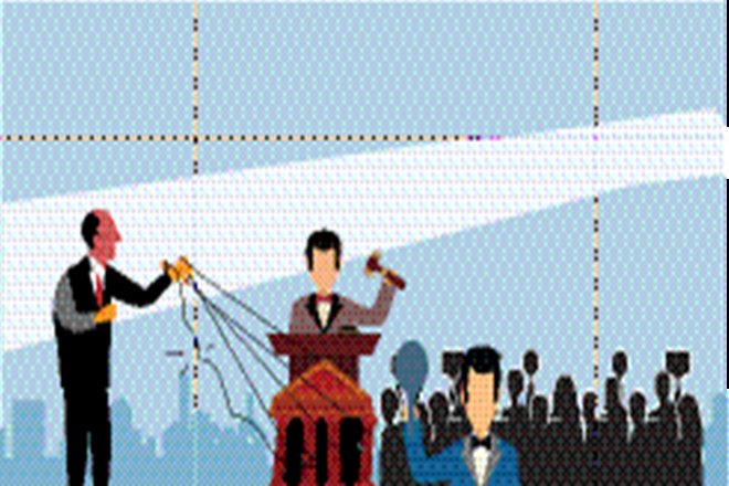 bhushan powe, jsw, nclt