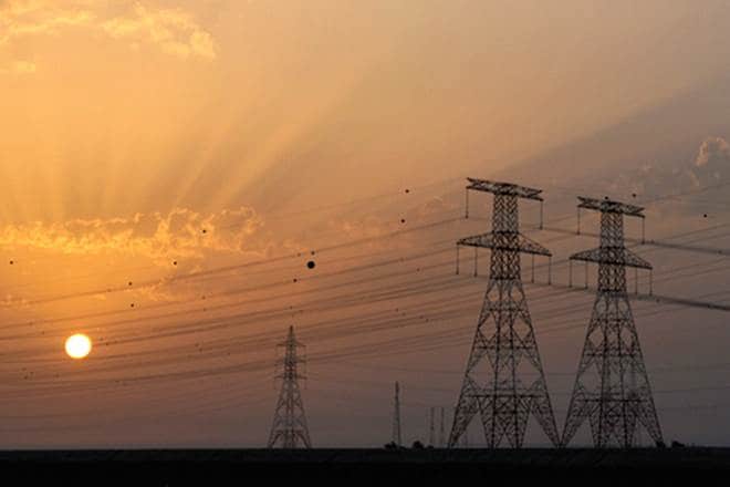 power schemes in india, madhya pradesh, shivraj singh chouhan, madhya pradesh power generating company limited, madhya pradesh power sector, power sector schemes in india