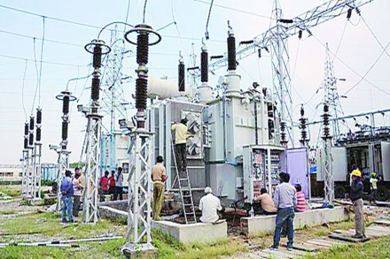 Pilot scheme for plants sans PPAs elicits tepid response