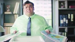 printer, hp printer