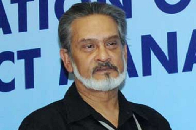 Modi is right! Single GST rate is inherently regressive, says former chief statistician