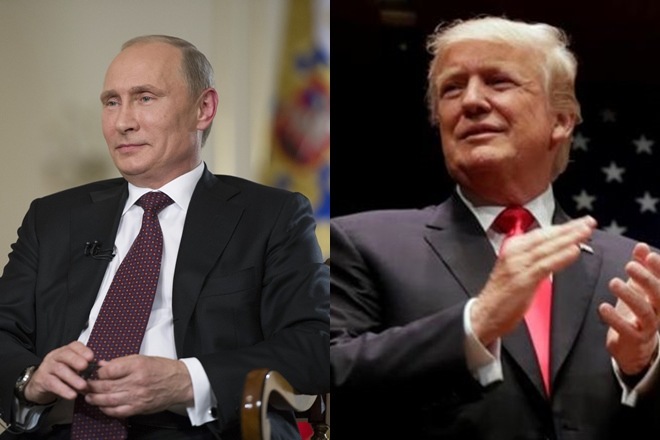 donald trump, us,trmp us, vladmir putin, russia, trump putin, trump nato, putin nato, trump putin nato, Intermediate-Range Nuclear Forces Treaty, donald trump, us,trmp us, vladmir putin, russia, trump putin, trump nato, putin nato, trump putin nato, Intermediate-Range Nuclear Forces Treaty,