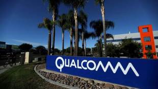 qualcomm nxp, qualcomm nxp merger, qualcomm nxp news, qualcomm nxp breakup fee, qualcomm nxp china approval, qualcomm nxp approval, qualcomm nxp approval china, qualcomm nxp merger china approval, qualcomm nxp merger news