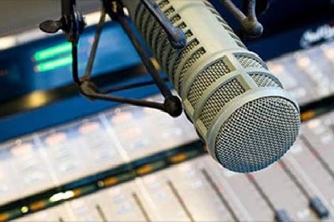 HT Media, Next Mediaworks propose consolidation of radio businesses