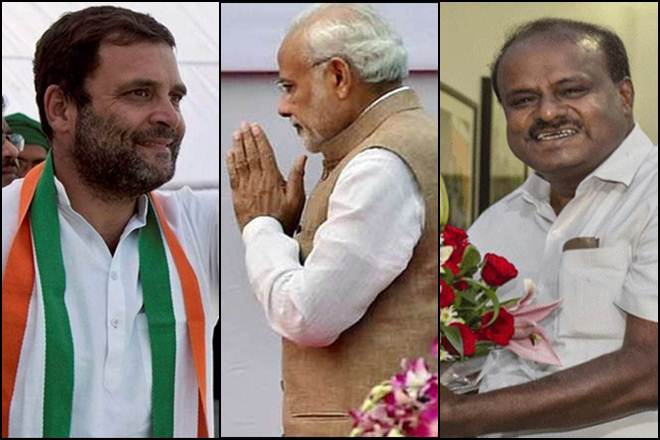 rahul modi kumaraswamy rahul modi kumaraswamy