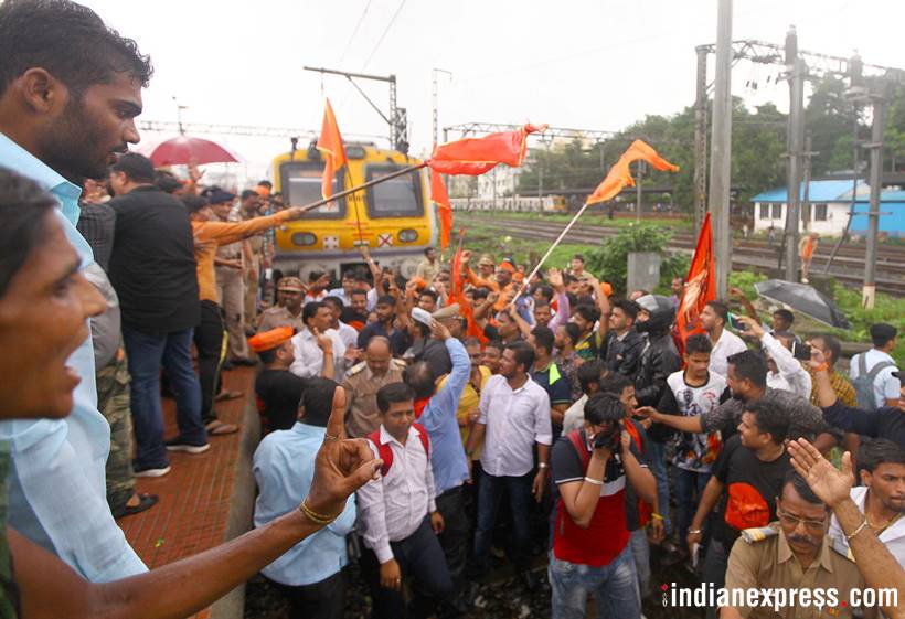railway, railway setor, railway industry railway, railway setor, railway industry