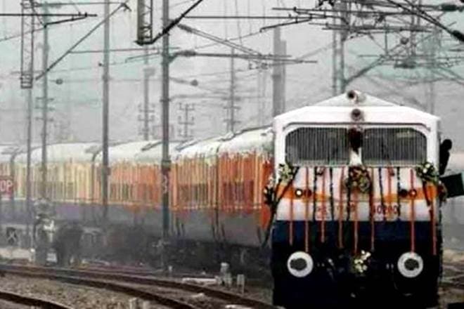 olympic games,Arjuna Award,Rajiv Gandhi Khel Ratna,Padma Shri,Asian Games