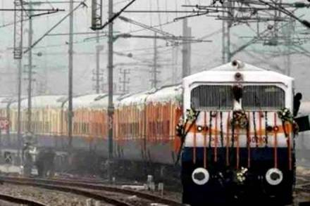 olympic games,Arjuna Award,Rajiv Gandhi Khel Ratna,Padma Shri,Asian Games