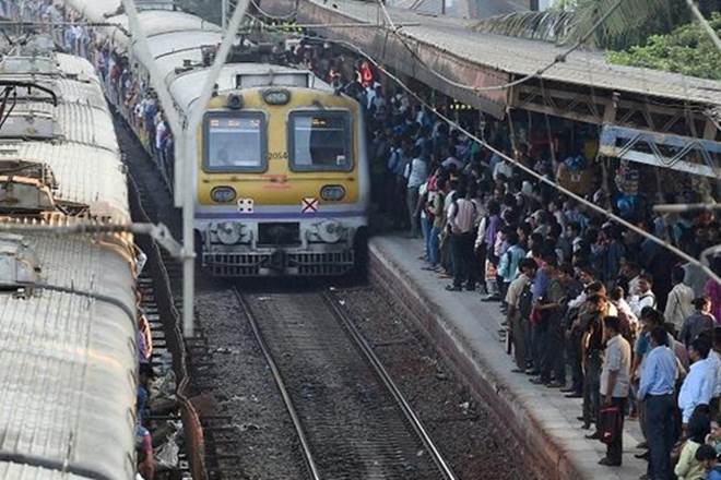 Railways jobs, RRB recruitment, RRB recruitment 2018, jobs in indian railways, Indian railways hirings, vacancies in railways, indian railways, jobs news. Besides, it has also decided to engage retired staff for preserving and reviving railway heritage properties such as steam locomotives, vintage coaches and signals, among others.
