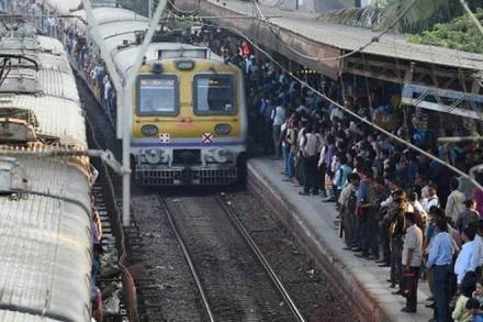 Railways jobs, RRB recruitment, RRB recruitment 2018, jobs in indian railways, Indian railways hirings, vacancies in railways, indian railways, jobs news. Besides, it has also decided to engage retired staff for preserving and reviving railway heritage properties such as steam locomotives, vintage coaches and signals, among others.