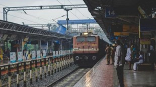 Indian Railways has revised arrival timings of 93 trains