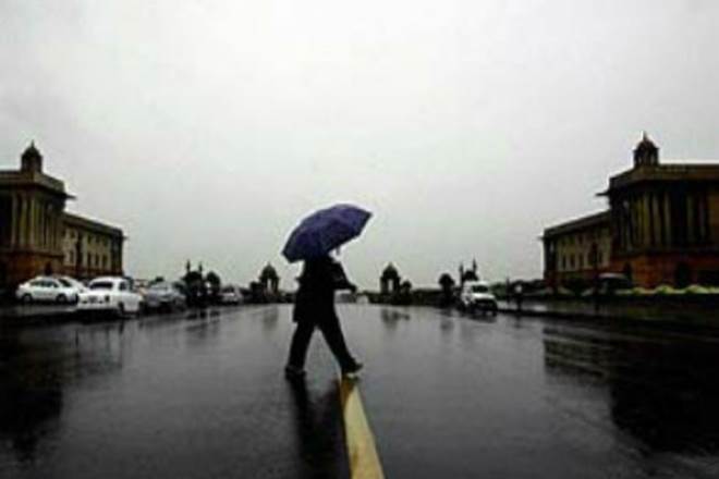 delhi weather today, delhi weather forecast, delhi weather today hourly, delhi temperature, delhi monsoon, delhi rain, delhi rain news, delhi rain today, delhi rain forecast, delhi rain weather