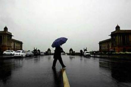 delhi weather today, delhi weather forecast, delhi weather today hourly, delhi temperature, delhi monsoon, delhi rain, delhi rain news, delhi rain today, delhi rain forecast, delhi rain weather