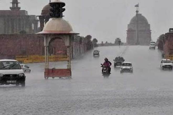 delhi weather, delhi weather today, delhi weather today hourly, delhi rain, delhi rain news, delhi rain today, delhi rain forecast, delhi rain weather, delhi rain now, rain in delhi, delhi monsoon, delhi monsoon 2018, delhi monsoon news