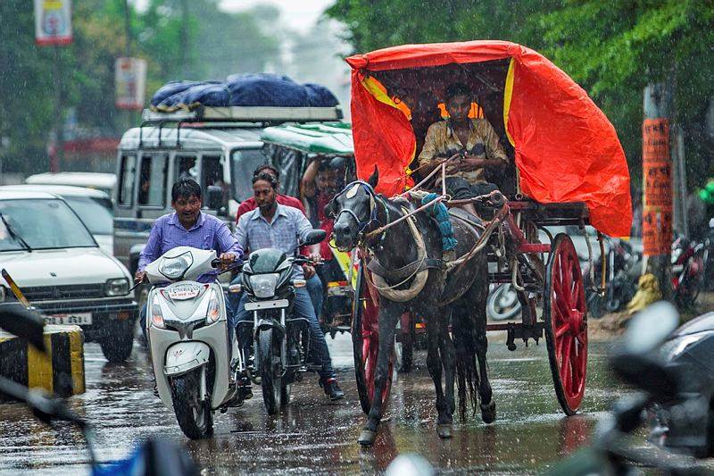 Rain in delhi, rain in india, monsoon in india, monsoon across in india, rains in india pics, pics of monsoon in india