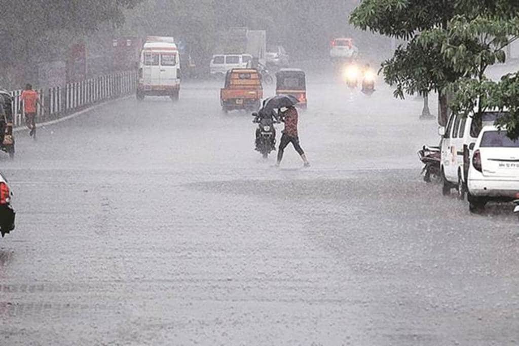 monsoon 2018, monsoon 2018 india, monsoon 2018 update, monsoon in india 2018, monsoon in punjab today, monsoon in punjab haryana, monsoon in punjab 2018 date, haryana rains