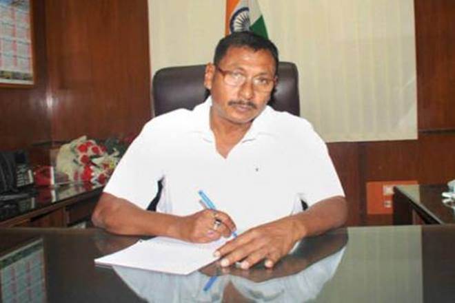 railway, indian railways, rajen gohain, airlines, railway passengers, railway fares, railway rates, railway prices, railway ticket prices